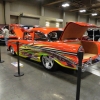 austin-autorama-2014064