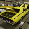 austin-autorama-2014066