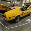 austin-autorama-2014068