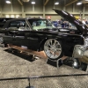 austin-autorama-2014069