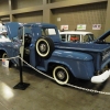 austin-autorama-2014072