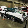 austin-autorama-2014074