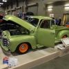 austin-autorama-2014075