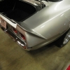 austin-autorama-2014078