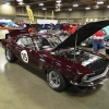 austin-autorama-2014085