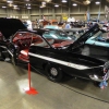 austin-autorama-2014093