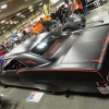austin-autorama-2014097