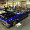 austin-autorama-2014098