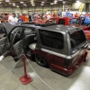 austin-autorama-2014099