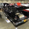 austin-autorama-2014103