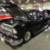 austin-autorama-2014106