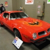 austin-autorama-2014108