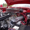 boonesborough-boogie-nationals034