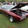 muscle-cars040