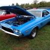 muscle-cars049