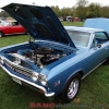 muscle-cars055