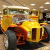 buffalo-autorama054