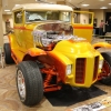 buffalo-autorama055