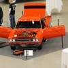 buffalo-autorama083