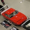 buffalo-autorama092