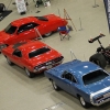 buffalo-autorama093