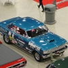 buffalo-autorama114