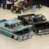 buffalo-autorama116