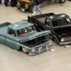 buffalo-autorama117