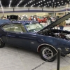 buffalo-autorama129