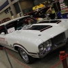 buffalo-autorama135