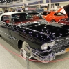 buffalo-autorama142