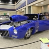 buffalo-autorama147