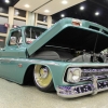 buffalo-autorama149