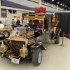 buffalo-autorama150