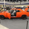 buffalo-autorama155