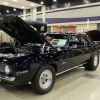 buffalo-autorama158