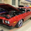 buffalo-autorama164