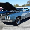 buick_gs_1413