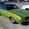 buick_gs_1442