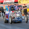 california-hot-rod-reunion-altereds004