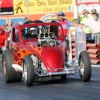 california-hot-rod-reunion-altereds009