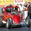 california-hot-rod-reunion-altereds010