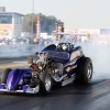 california-hot-rod-reunion-altereds023