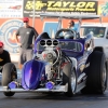 california-hot-rod-reunion-altereds024