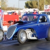 california-hot-rod-reunion-altereds054