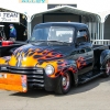 california-hot-rod-reunion-2014-ford-chevy-hot-rod111