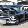 california-hot-rod-reunion-2014-ford-chevy-hot-rod112