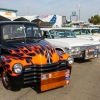 california-hot-rod-reunion-2014-ford-chevy-hot-rod117