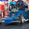 california-hot-rod-reunion-2014-ford-chevy-hot-rod068