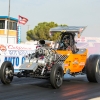 california-hot-rod-reunion-2014-ford-chevy-hot-rod079